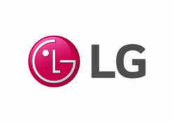 LG ELECTRONICS