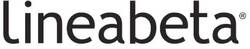 LINEABETA