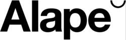 ALAPE