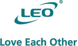 LEO POMPE