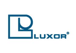 LUXOR