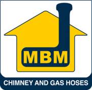 MBM