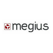 MEGIUS