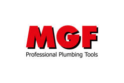 MGF