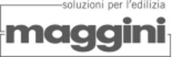 MAGGINI