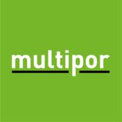MULTIPOR