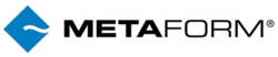 METAFORM