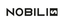NOBILI
