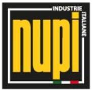 NUPI INDUSTRIE ITALIANE