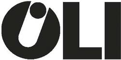OLI
