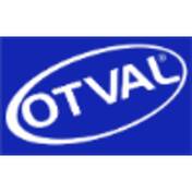OTVAL