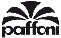 PAFFONI