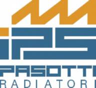 IPS PASOTTI