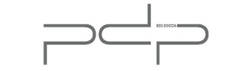 PDP Box Doccia