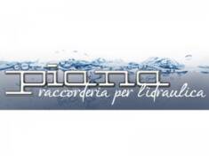 PIANA