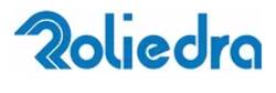 POLIEDRA