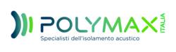 POLYMAXITALIA