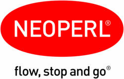 NEOPERL