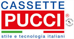 PUCCI