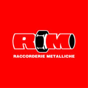 RACCORDERIE METALLICHE
