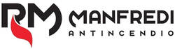 R.M. MANFREDI