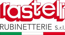 RASTELLI RUBINETTERIE
