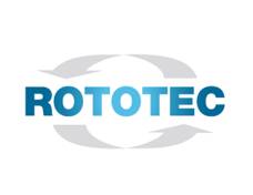 ROTOTEC
