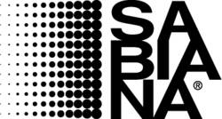 SABIANA