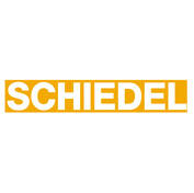 SCHIEDEL