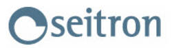 SEITRON