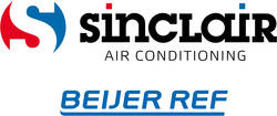 SINCLAIR