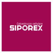 SIPOREX
