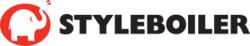 STYLEBOILER