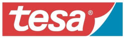 TESA