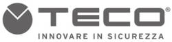 TECO