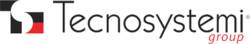 TECNOSYSTEMI