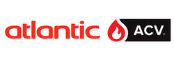 ATLANTIC - ACV