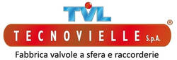 TECNOVIELLE