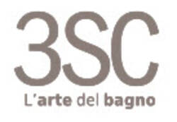 3SC