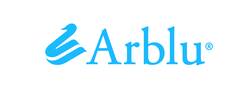 ARBLU