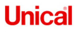 UNICAL