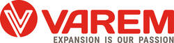 VAREM