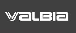 VALBIA