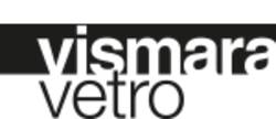 VISMARAVETRO