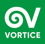 VORTICE
