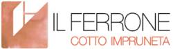 IL FERRONE COTTO IMPRUNETA