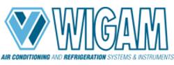 WIGAM