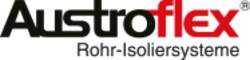 ARMACELL AUSTROFLEX