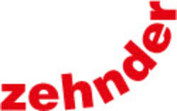 ZEHNDER TECHNIC