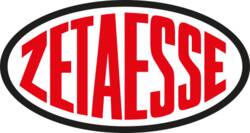 ZETAESSE